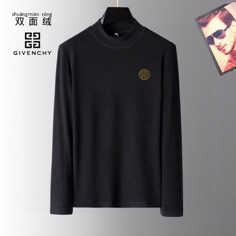 Givenchy Sweatshirt m-3xl-016
